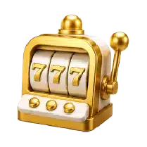 สล็อตออนไลน์ betflik93